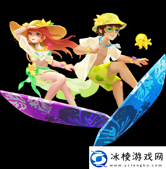 逍遥情缘手游五款时装联袂返场