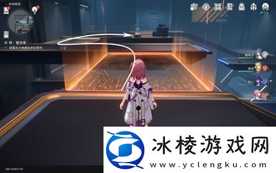 崩坏星穹铁道砖石和铁锈成就怎么解锁合理搭配技能提升输出能力