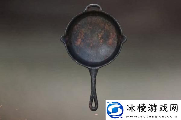 我的世界中巨大钻石剑模组免费中文版：让你体验无与伦比的战斗快感！