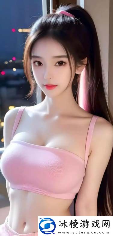 如何轻松观看六间房直播间-这些技巧你知道吗