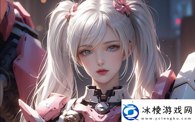 共享女儿小丹14部完整情节解析：每部如何推动故事发展