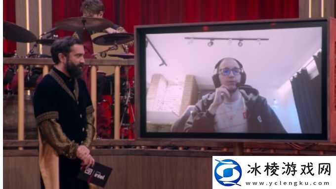 赛后采访Save：现在的DOTA核心在于团队协作、团战、中后期