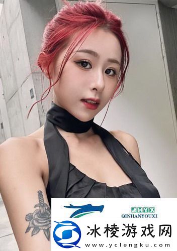 爱上继子的母亲免费版电视剧吸引观众友:剧情引人入胜感情真挚！