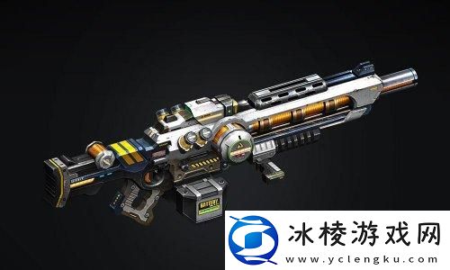 王者荣耀剑气厉害吗知乎推荐：剑气技能分析与实战技巧！