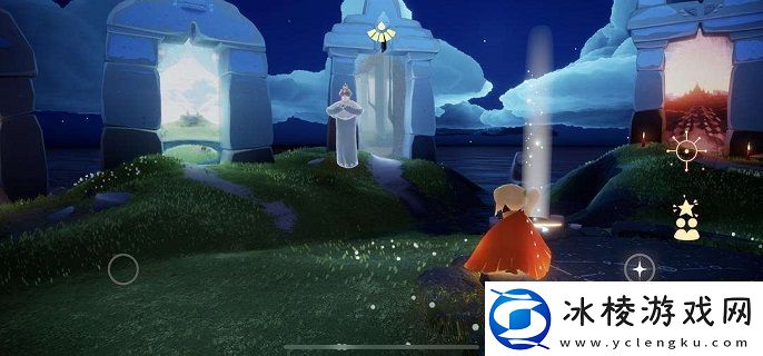 光遇彩虹耳机多少钱：宝藏探寻路线规划