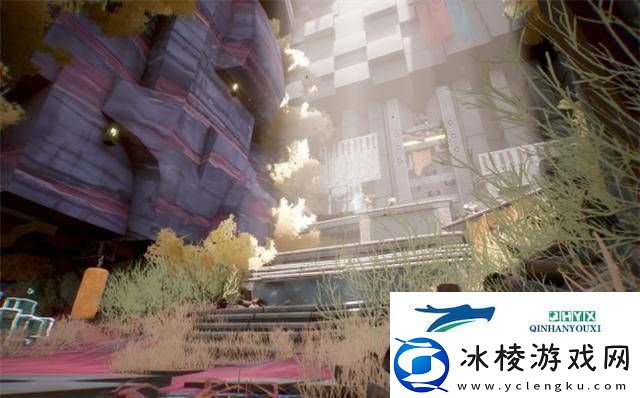 UNYIELDER不屈者体验版抢先玩2025年春硬核射击等你来战！