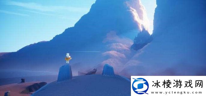 光遇彩虹耳机多少钱