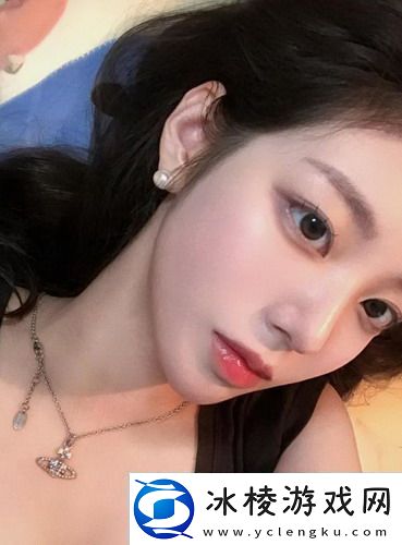 年轻朋友的妻子3新情感交织友:复杂关系引发热议！