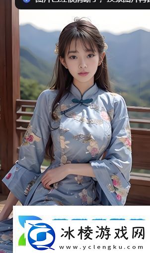 91国精产品秘-一区二区三区的不同特点-如何根据个人需求选择合适的产品