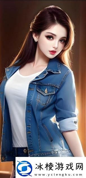 2023年黄冈站免费入口信息更新你知道哪些最新动态吗