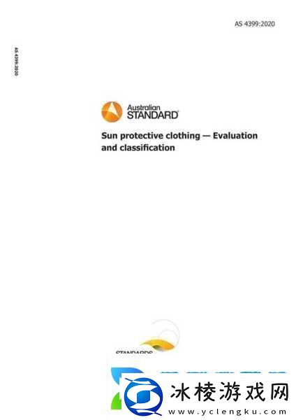 4399日本电影免费观看1.4399平台畅享日本电影无需付费轻松观看