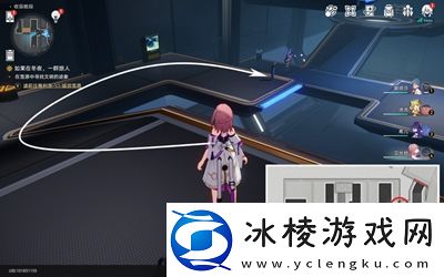 崩坏星穹铁道砖石和铁锈成就怎么解锁合理搭配技能提升输出能力