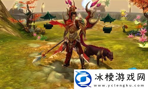 魔兽世界怀旧服工程对应人物等级：提升你的角色潜力-掌握工程技巧！