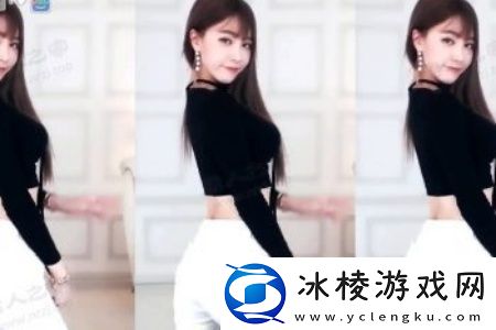 又爽❌又黄❌免费站97动漫：探索成人动漫的艺术与文化