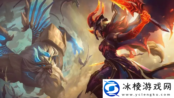 金铲铲之战菲奥娜传说主题皮肤多少钱-金铲铲之战菲奥娜传说主题皮肤价格