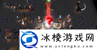 浩方平台忍者村大战3.21版-全新抓人眼球重写版对战体