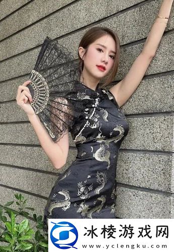 成全在线高清免费观看动漫第5季精彩回顾-成全在线高清免费观看动漫第5季最新