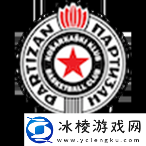 500战队选手oxygeN被指控作弊本人回应愿意配合调查