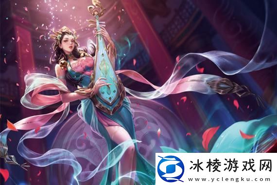 我的世界钻石剑倒转模组教程视频大全：让你轻松掌握逆转技巧-玩转游戏世界！