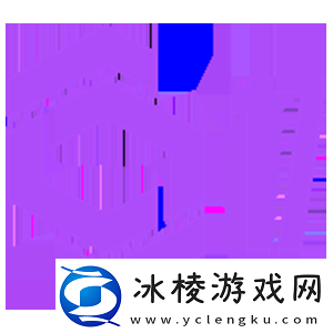 500战队选手oxygeN被指控作弊本人回应愿意配合调查
