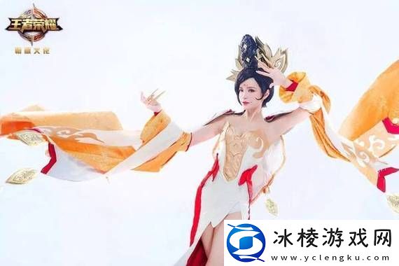 lol职业比赛死亡宣告：撼动电竞舞台的致命一击！