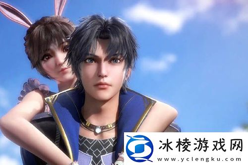 现在有什么大型络游戏可以玩单机的版本：享受独自冒险的乐趣！