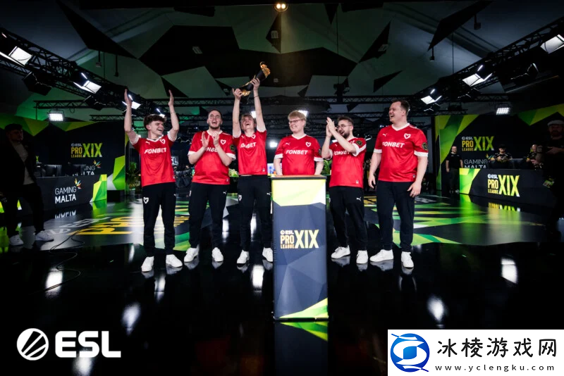仅剩NAVI、MOUZ和Liquid三支战队全勤EPL职业联赛