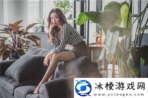 成免费的crm163.CC轻松管理客户：提升企业效率让客户关系管理更简单！