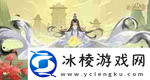 凡人传说登录异常问题怎么解决-凡人传说公告解析登录异常情况