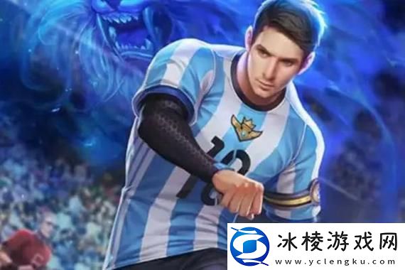 推荐一些适合电竞酒店的显卡品牌：提升游戏体验-激发竞技热情！