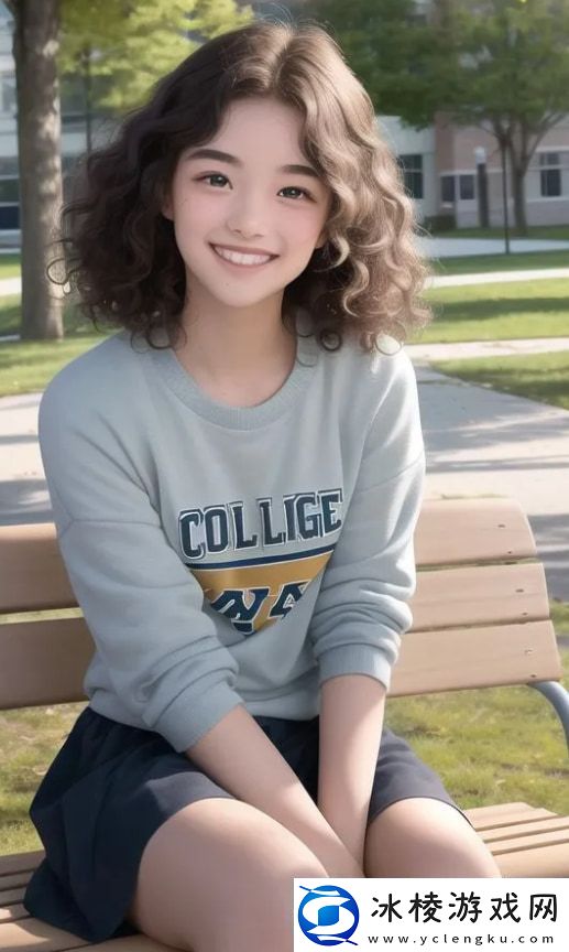 夫人的嘴唇1980：一部深刻探讨婚姻与人性复杂性的电影值得现代观众重新审视