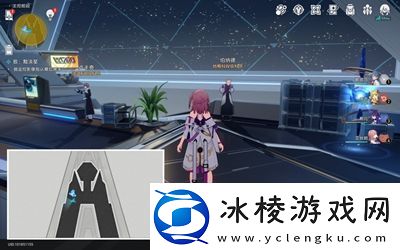 崩坏星穹铁道砖石和铁锈成就怎么解锁合理搭配技能提升输出能力