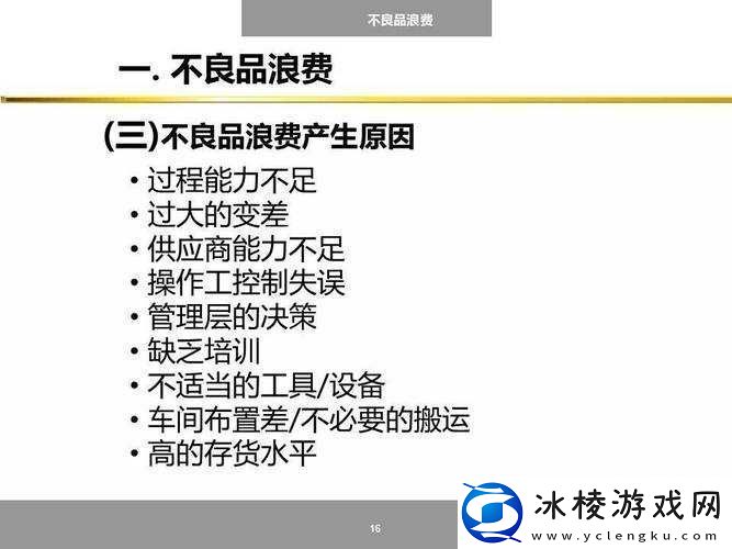 OTXO日记揭秘-第151天-如何高效管理资源-避免浪费的策略是什么