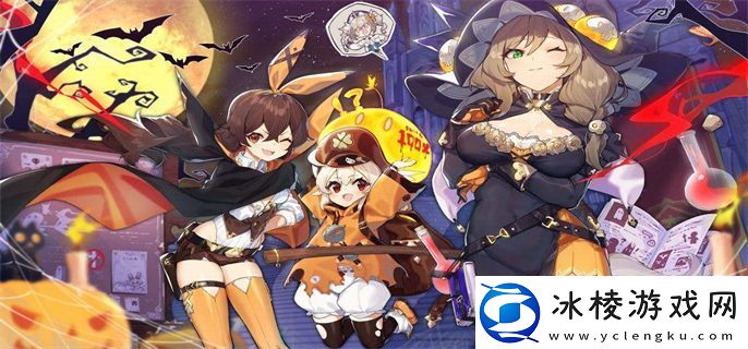 原神鹤径折旋之所怎么通关：地图资源高效收集秘籍