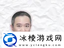 超雌综合症代表人物故事-探索染色体奥秘与独特生命之旅