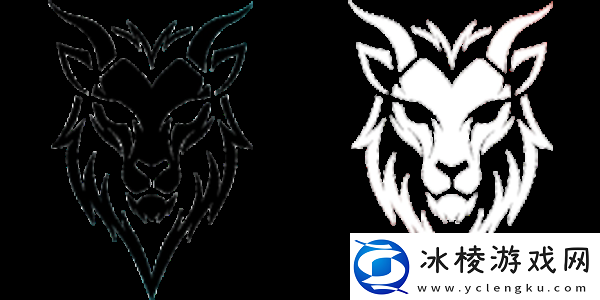 梦幻联赛S25小组赛