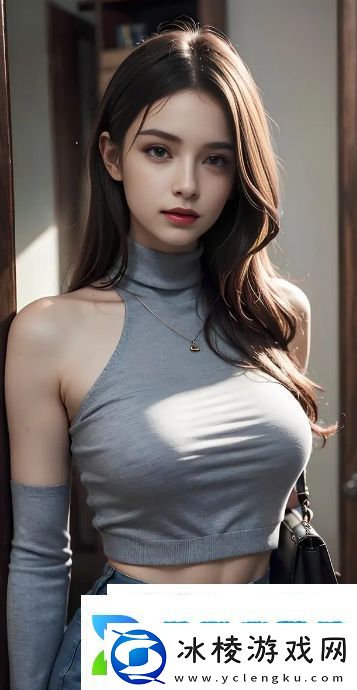 精69XXXXXx白浆的影响及其对健康的潜在风险分析