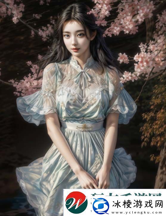 为什么越来越多的人选择在免费网站上观看剧集的第一集你还在等什么