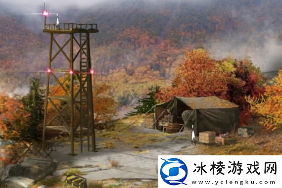 王者荣耀剑气是什么技能：提升战斗力的神技！