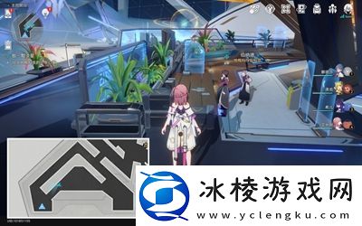 崩坏星穹铁道砖石和铁锈成就怎么解锁合理搭配技能提升输出能力