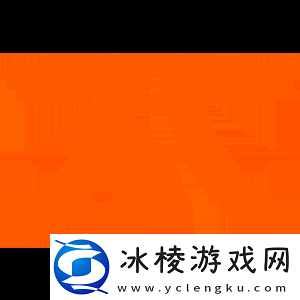 仅剩NAVI、MOUZ和Liquid三支战队全勤EPL职业联赛