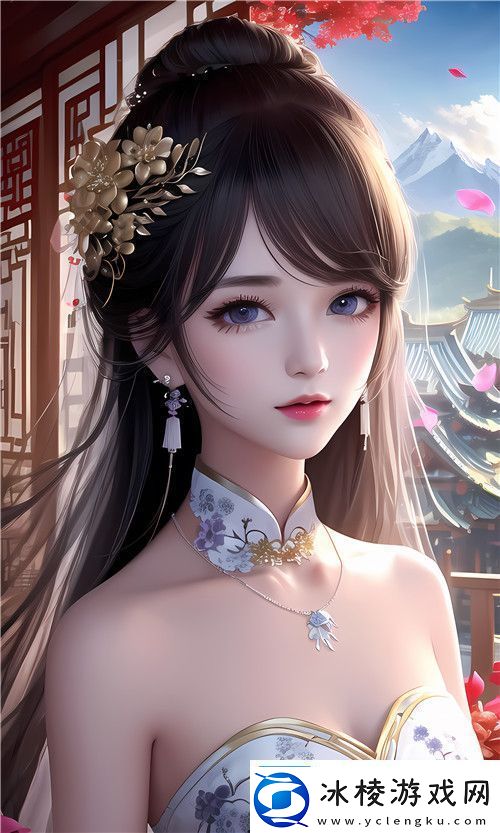 “Chinese老太交grany”现象背后的社会变革与老年人社交趋势是什么-全新体验！^