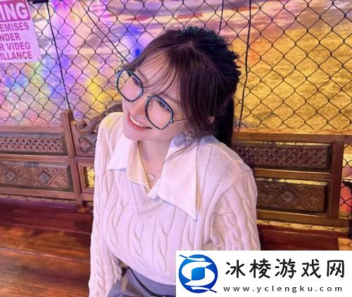 三年成全-亲爱的你我都在成长-快来看看这场爱的旅程！