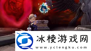 龙之谷高效洗点攻略-核心要点详解