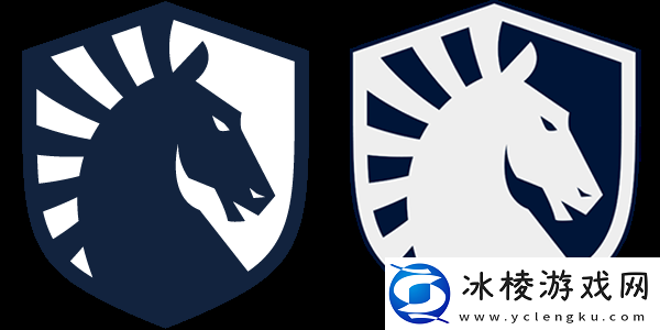 仅剩NAVI、MOUZ和Liquid三支战队全勤EPL职业联赛