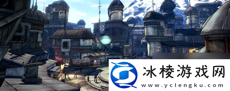 无主之地2三周目开启等级要求与最高等级解析