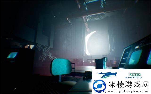 UNYIELDER不屈者体验版抢先玩2025年春硬核射击等你来战！