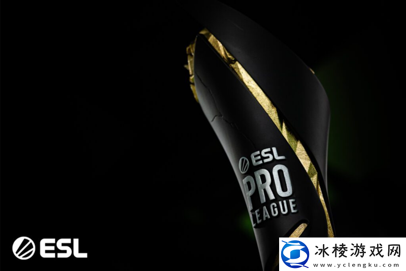 仅剩NAVI、MOUZ和Liquid三支战队全勤EPL职业联赛