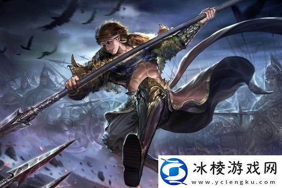 能在游戏里放歌的页推荐：给你带来无限乐趣的音乐选择！