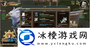 热血海贼王宠物大全-核心宠物种类与特色详解